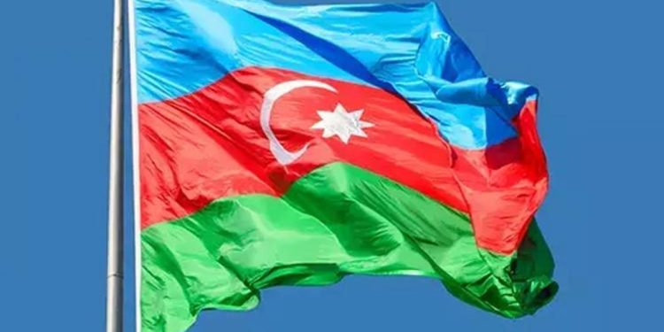 Azerbaycan duyurdu:  İşte Karabağ’daki Ermeni nüfusun yine entegrasyon planının ayrıntıları