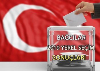 Bağcılar Belediyesi hangi partide? Bağcılar Belediye Lideri kimdir? 2019 Bağcılar lokal seçim sonuçları…