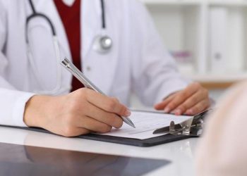 Bağırsak Yığını hastalığı nedir, neden olur? Bağırsak Yığını (İnflamatuar Barsak Hastalığı) hakkında bilgiler