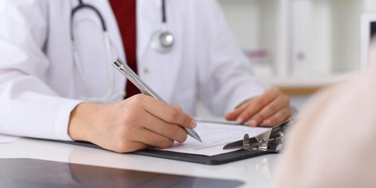 Bağırsak Yığını hastalığı nedir, neden olur? Bağırsak Yığını (İnflamatuar Barsak Hastalığı) hakkında bilgiler