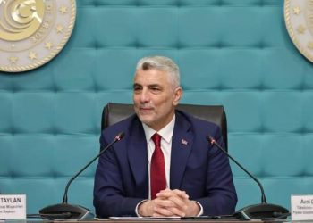 Bakan Bolat açıkladı! 100 bin lira ceza kesilecek