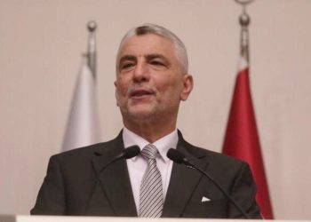 Bakan Bolat: Arabalarda yüzde 15 fiyat düşüşü var