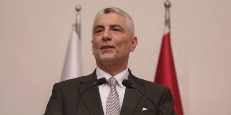 Bakan Bolat: Arabalarda yüzde 15 fiyat düşüşü var