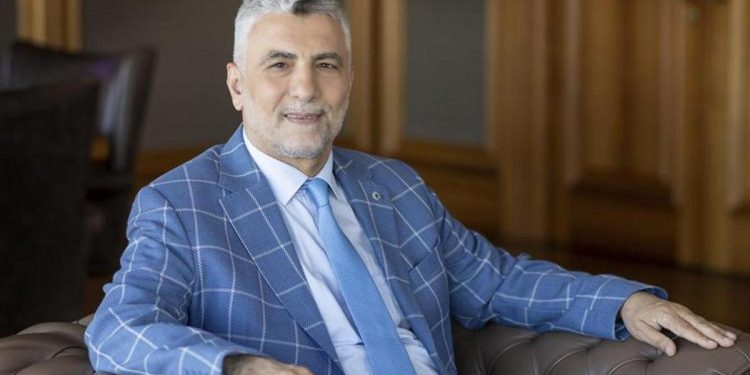 Bakan Bolat’tan fahiş fiyat uyarısı: Yol yakınken dönün