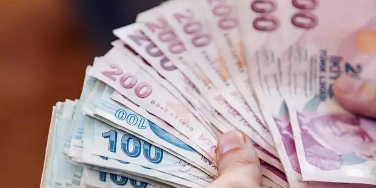 Bakan Göktaş açıkladı: Konutta bakım yardımı ödemeleri hesaplara yatmaya başladı