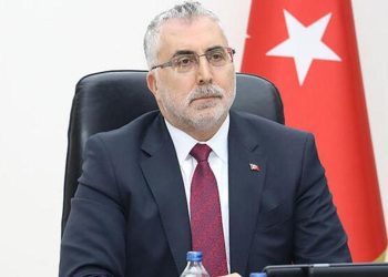 Bakan Işıkhan’dan emeklileri ilgilendiren açıklama