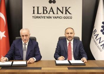 Bakan Özhaseki açıkladı: İklim değişikliğiyle güçlü gayretimiz sürecek