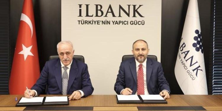 Bakan Özhaseki açıkladı: İklim değişikliğiyle güçlü gayretimiz sürecek