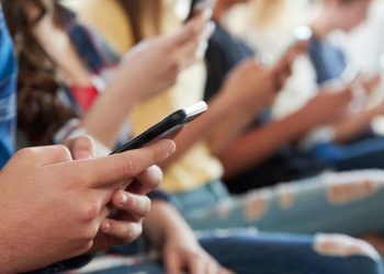 Bakan Uraloğlu’ndan fiyatsız internet muştusu