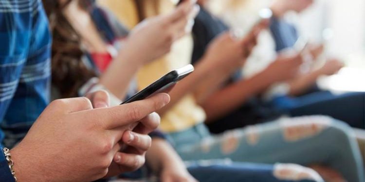 Bakan Uraloğlu’ndan fiyatsız internet muştusu