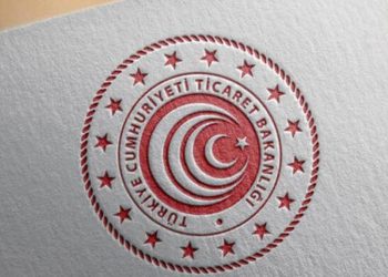 Bakanlık açıkladı! Afrika’yla 23,6 milyar dolarlık ticaret