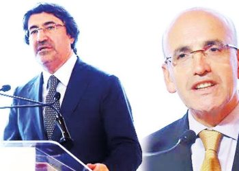 Bankacılık Okulu yeni periyoda hazır