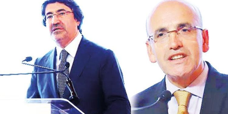 Bankacılık Okulu yeni periyoda hazır