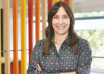 Barilla fiyatlı babalık müsaadesini 12 haftaya çıkardı