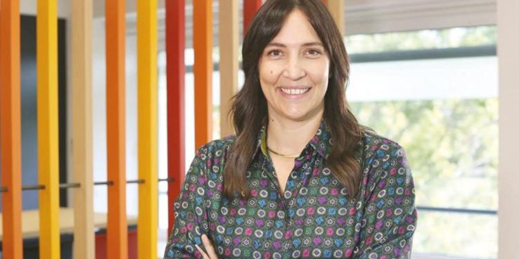 Barilla fiyatlı babalık müsaadesini 12 haftaya çıkardı