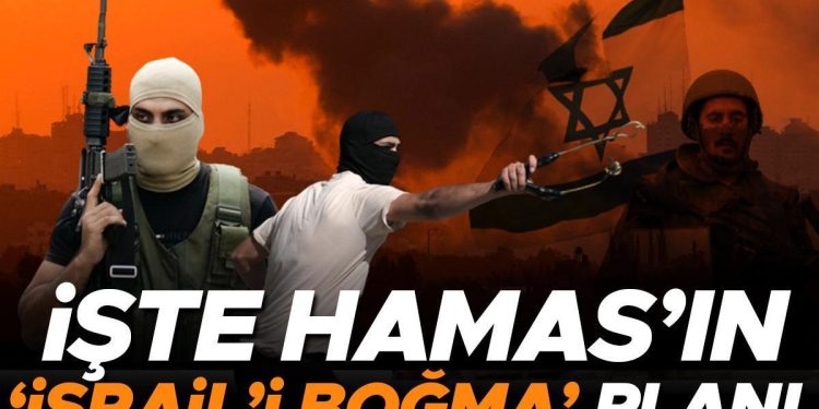 Batı Şeria çatışmanın üçüncü cephesi olabilir mi?