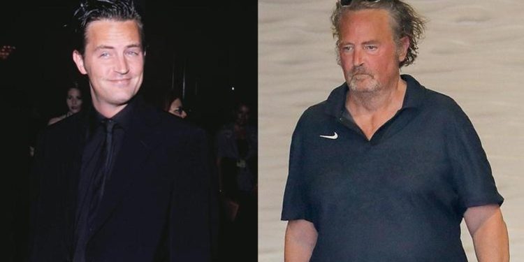 Bayanlar onu değil, parasını ve şöhretini sevdi…  Daima bir eşi ve çocukları olsun istemişti: Yüreği aile hasretiyle yanarken yapayalnız öldü