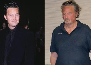 Bayanlar onu değil, parasını ve şöhretini sevdi…  Daima bir eşi ve çocukları olsun istemişti: Yüreği aile hasretiyle yanarken yapayalnız öldü