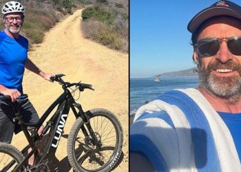 Bekar adam öteki ne yapar! Bulaşık makinesi taştı, o da kendini dışarı attı!