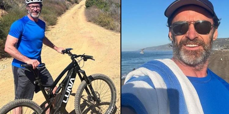 Bekar adam öteki ne yapar! Bulaşık makinesi taştı, o da kendini dışarı attı!