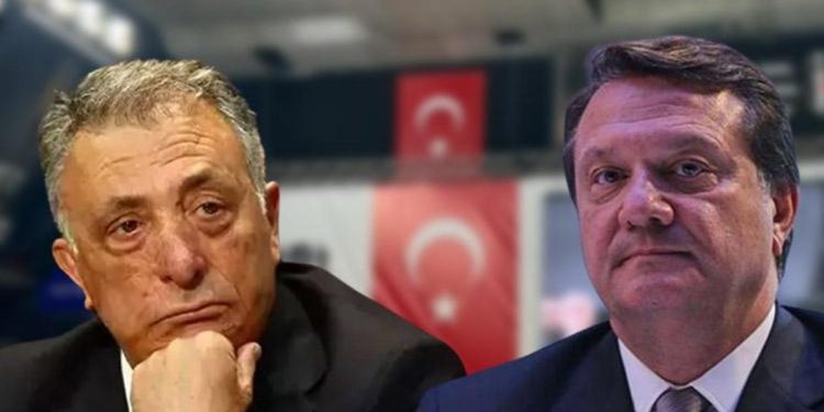 Beşiktaş Lider adayları kimler? Siyah beyazlılarda kongre tarihinin akabinde gözler adaylara çevrildi!