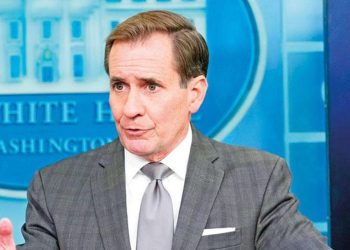 Beyaz Saray: Rusya kendi askerlerini öldürüyor