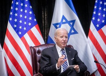 Beyaz Saray: Savaş bu, sivil kayıp olacak