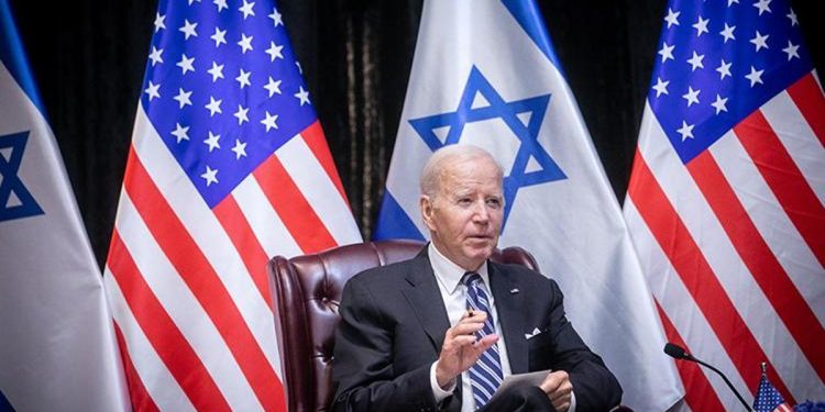 Beyaz Saray: Savaş bu, sivil kayıp olacak