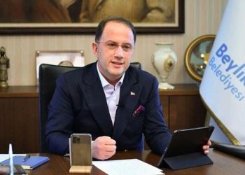 Beylikdüzü Belediyesi hangi partide? Beylikdüzü Belediye Lideri kimdir? 2019 Beylikdüzü mahallî seçim sonuçları…