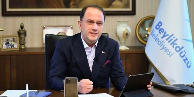 Beylikdüzü Belediyesi hangi partide? Beylikdüzü Belediye Lideri kimdir? 2019 Beylikdüzü mahallî seçim sonuçları…
