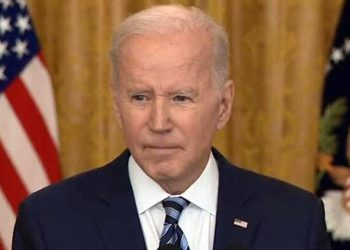 Biden: İsrail’e demir kubbe için dayanakta bulunacağız