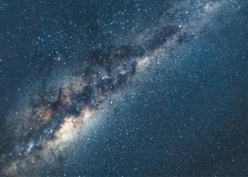 Bilim insanlarından ‘dünya dışı ömür’ açıklaması: Artık yalnızca an sorunu