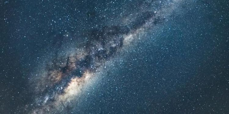 Bilim insanlarından ‘dünya dışı ömür’ açıklaması: Artık yalnızca an sorunu