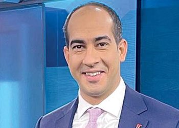 Bina tamamlama GYO şirketi kurdurttu