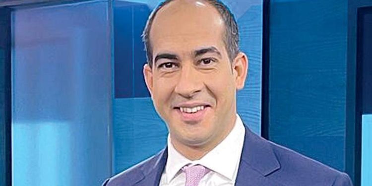 Bina tamamlama GYO şirketi kurdurttu