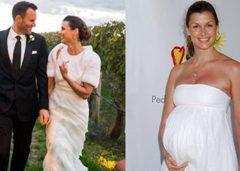 Bir diğer bayan için karnında bebeğiyle terk edilmişti… Memnunluğu en sonunda buldu: Yaşayarak öğrendim