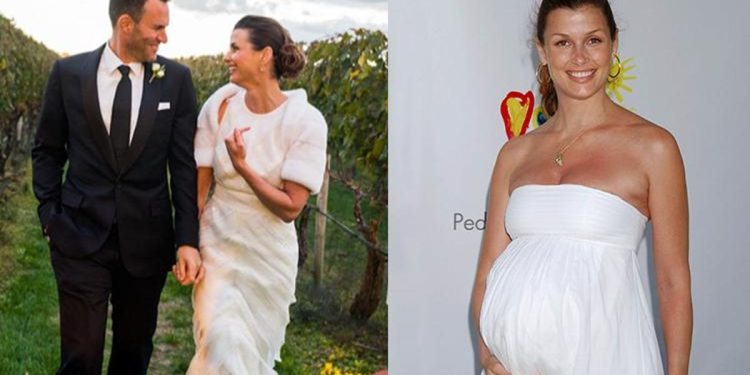 Bir diğer bayan için karnında bebeğiyle terk edilmişti… Memnunluğu en sonunda buldu: Yaşayarak öğrendim