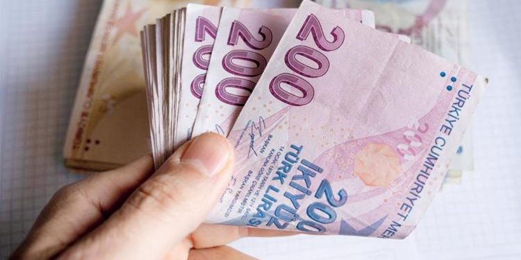 Bir haftada 74.6 milyarlık gerileme… KKM’de düşüş hızlandı