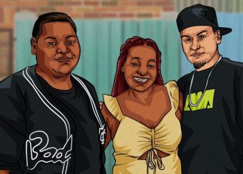 Biri kreş kapısında başkası hastane tuvaletinde bulunmuştu… Farklı vakitlerde birebir aile tarafından evlat edinilen kardeşler yıllar sonra ‘biyolojik kardeş’ çıktı!