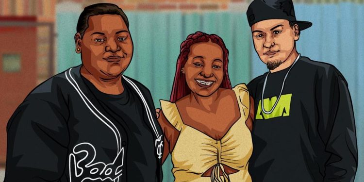 Biri kreş kapısında başkası hastane tuvaletinde bulunmuştu… Farklı vakitlerde birebir aile tarafından evlat edinilen kardeşler yıllar sonra ‘biyolojik kardeş’ çıktı!