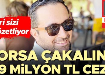 Biri sizi gözetliyor! SPK pay manipülasyonu yapan hesapları 24 saat kayıt altına alıp inceliyor yeni cezalar yolda