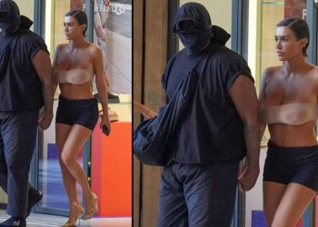 Birinci bebeği nikahsız doğmuştu… ‘Bir daha evlenmeden asla kimseyle birlikte olmayacağım’ diye yemin etmiş!