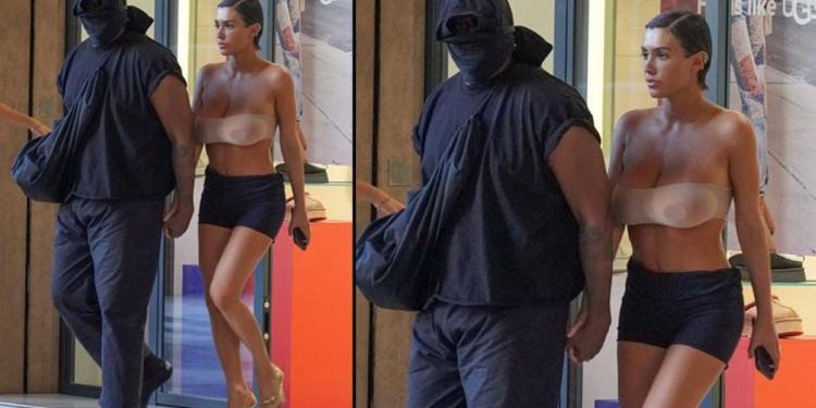 Birinci bebeği nikahsız doğmuştu… ‘Bir daha evlenmeden asla kimseyle birlikte olmayacağım’ diye yemin etmiş!