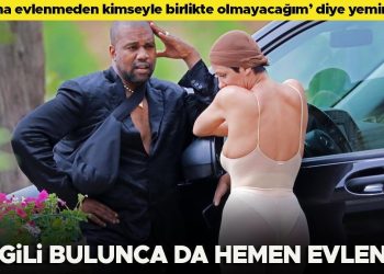 Birinci bebeği nikahsız doğmuştu… ‘Bir daha evlenmeden asla kimseyle birlikte olmayacağım’ diye yemin etmiş!