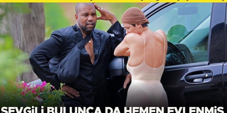 Birinci bebeği nikahsız doğmuştu… ‘Bir daha evlenmeden asla kimseyle birlikte olmayacağım’ diye yemin etmiş!