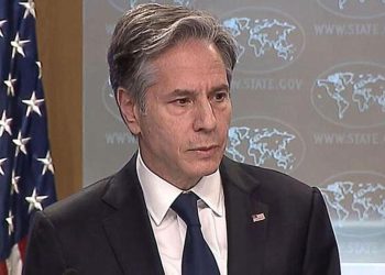 Blinken’den İran açıklaması: Çatışma peşinde değiliz