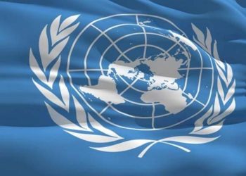 BM’den Karabağ açıklaması: Sivillere şiddet yok