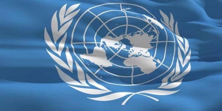 BM’den Karabağ açıklaması: Sivillere şiddet yok