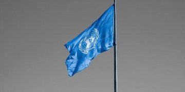 BM’nin 78. kuruluş yıl dönümü