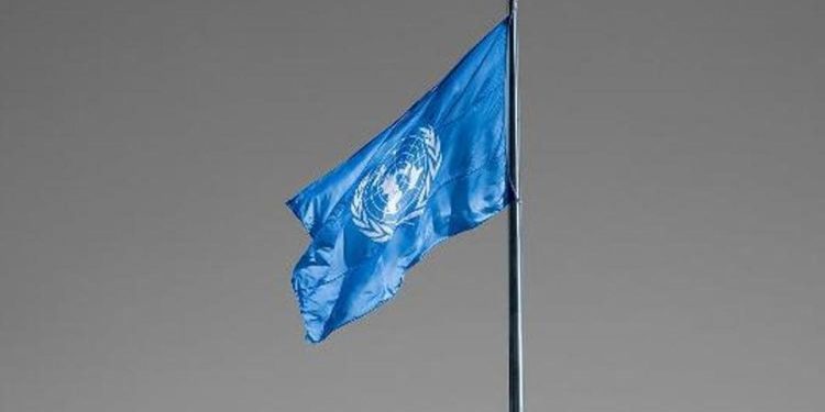 BM’nin 78. kuruluş yıl dönümü